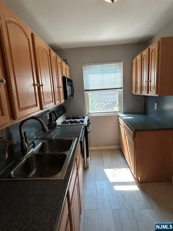 1481 Terrace 5, Teaneck, NJ 07666 - #2