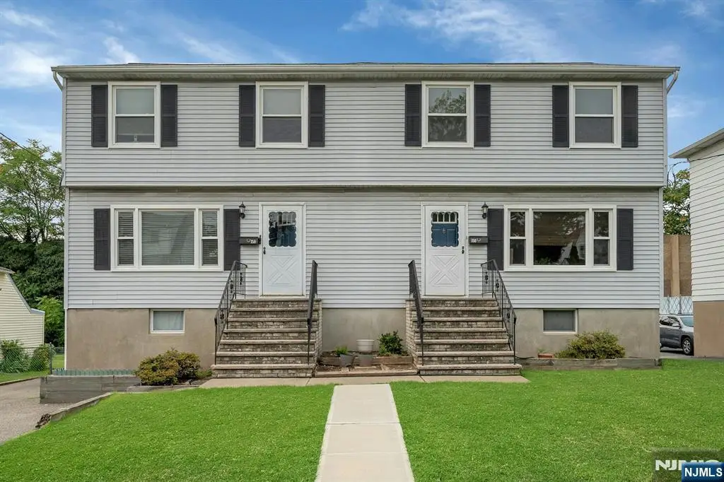 150 Maple Avenue, Woodland Park, NJ 07424 - #1