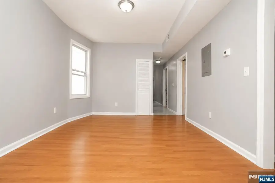 143 Pearsall Avenue, Jersey City, NJ 07305 - #2