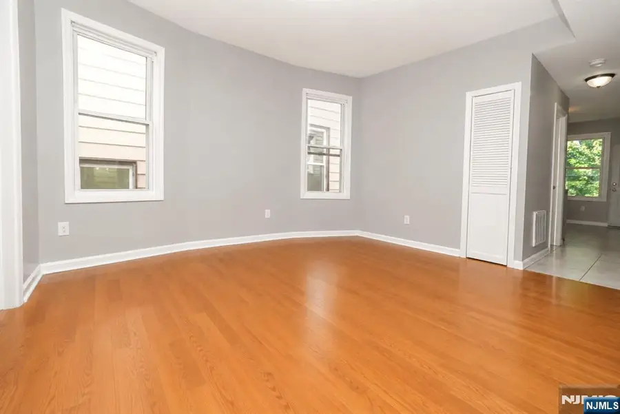 143 Pearsall Avenue, Jersey City, NJ 07305 - #3