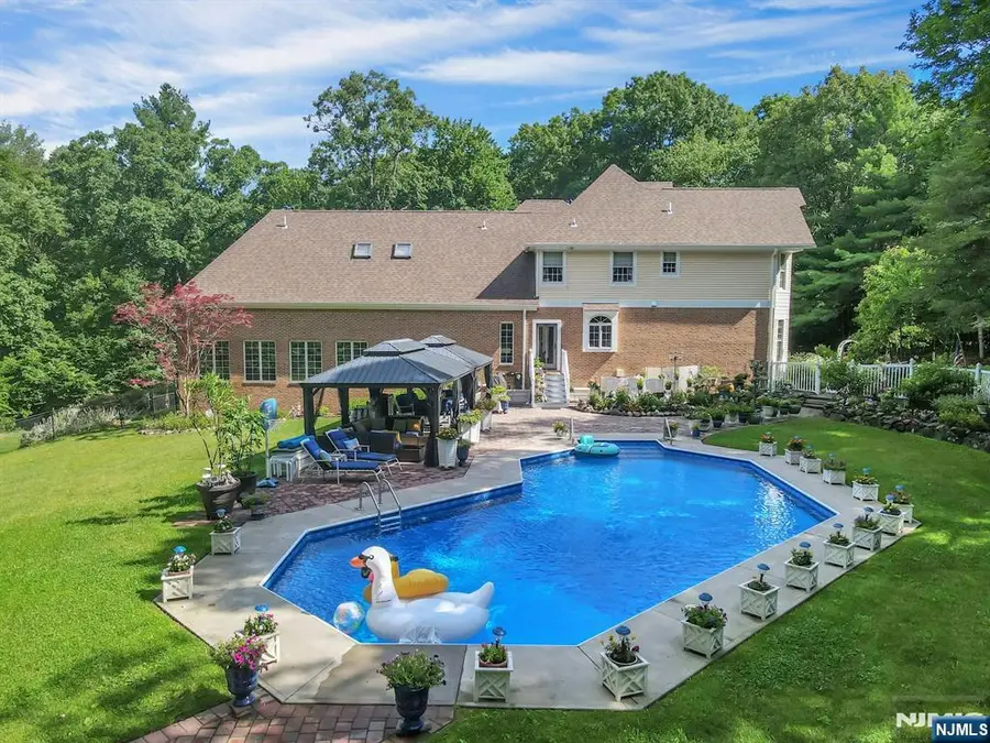 26 Green Terrace Way, West Milford, NJ 07480 - #2