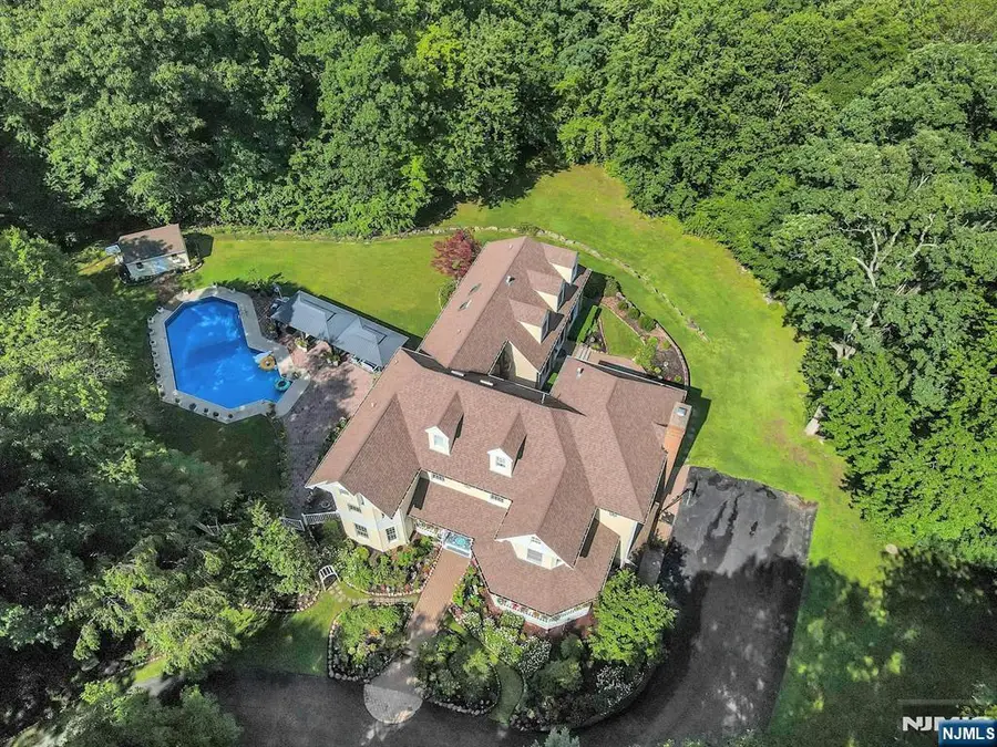 26 Green Terrace Way, West Milford, NJ 07480 - #3