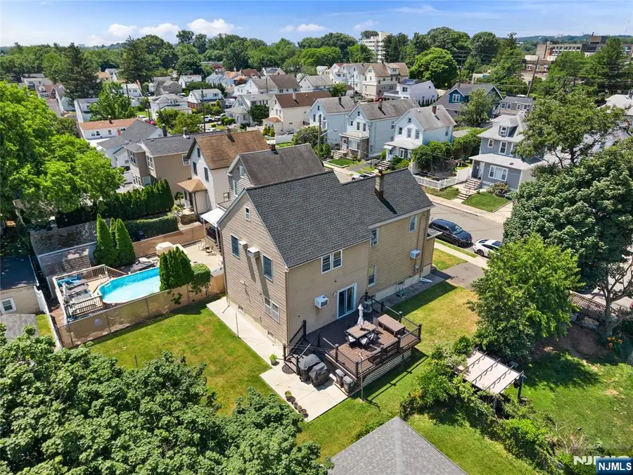 22 George Street, Clifton, NJ 07011 - #3
