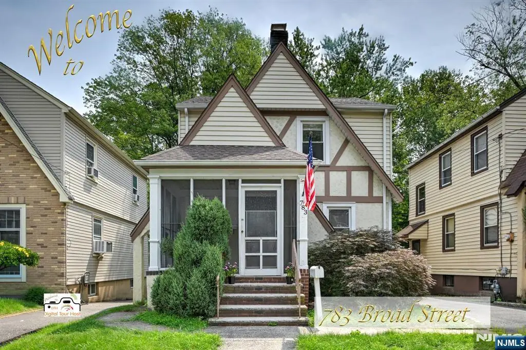 783 Broad Street, Bloomfield, NJ 07003 - #1