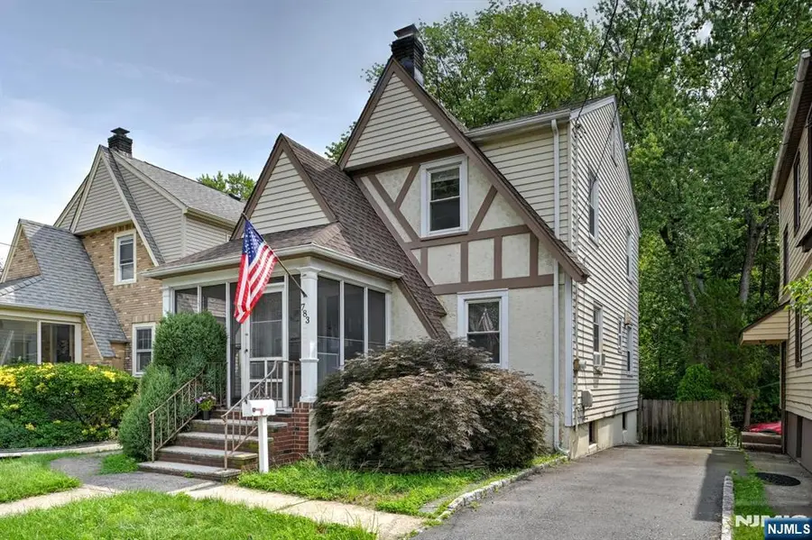 783 Broad Street, Bloomfield, NJ 07003 - #2