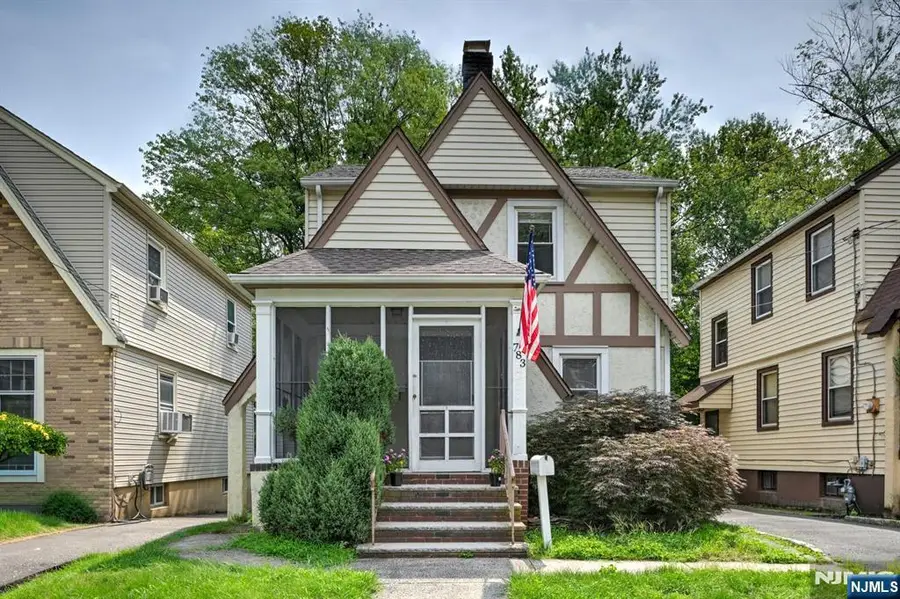 783 Broad Street, Bloomfield, NJ 07003 - #3