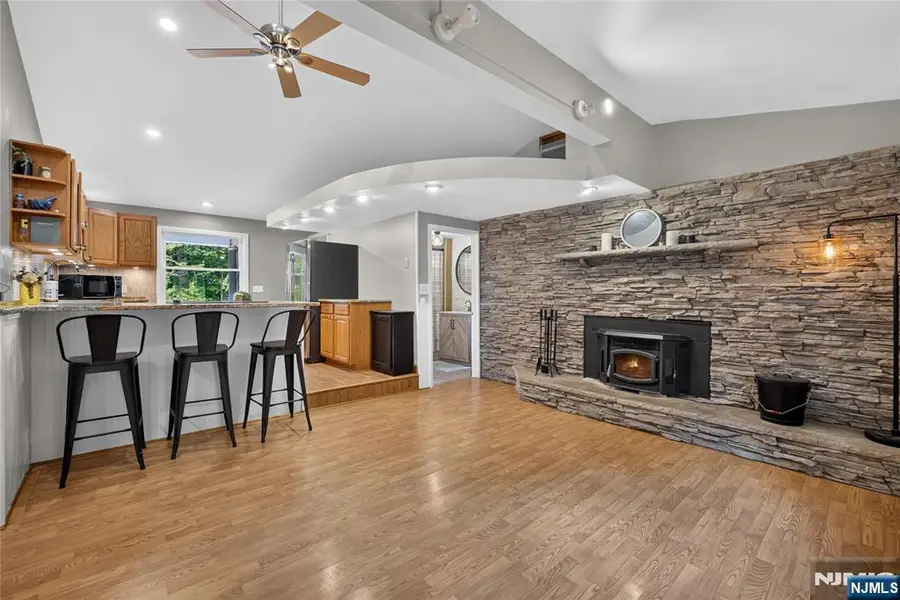17 Birch Drive, Vernon, NJ 07422 - #3