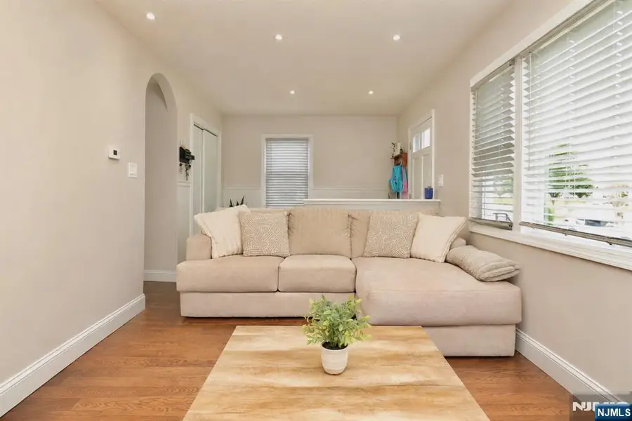 105 Main Street, Linden, NJ 07036 - #3