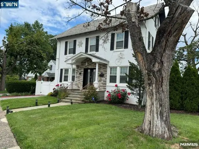 133 S Prospect Avenue, Bergenfield, NJ 07621 - #3