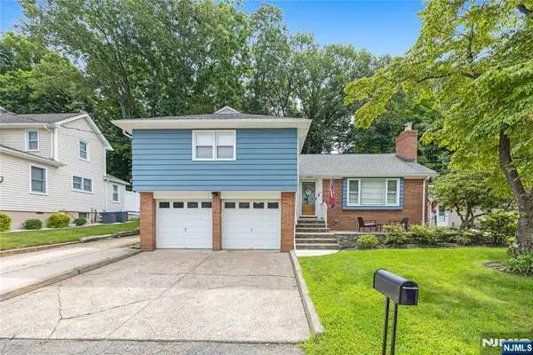 13 15 East Street, Wanaque, NJ 07465