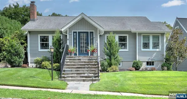 10 Marion Road, Verona, NJ 07044