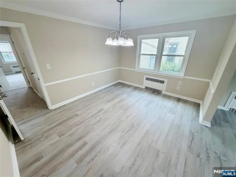 240-242 Wainwright Street, Newark, NJ 07112 - #3