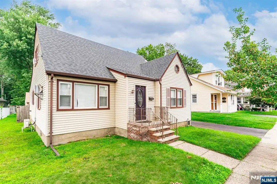 97 Elberon Avenue, Hawthorne, NJ 07506 - #3