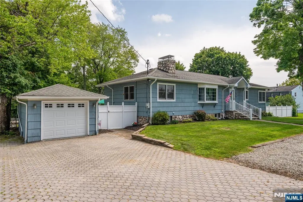 83 Vine Avenue, West Milford, NJ 07480 - #1