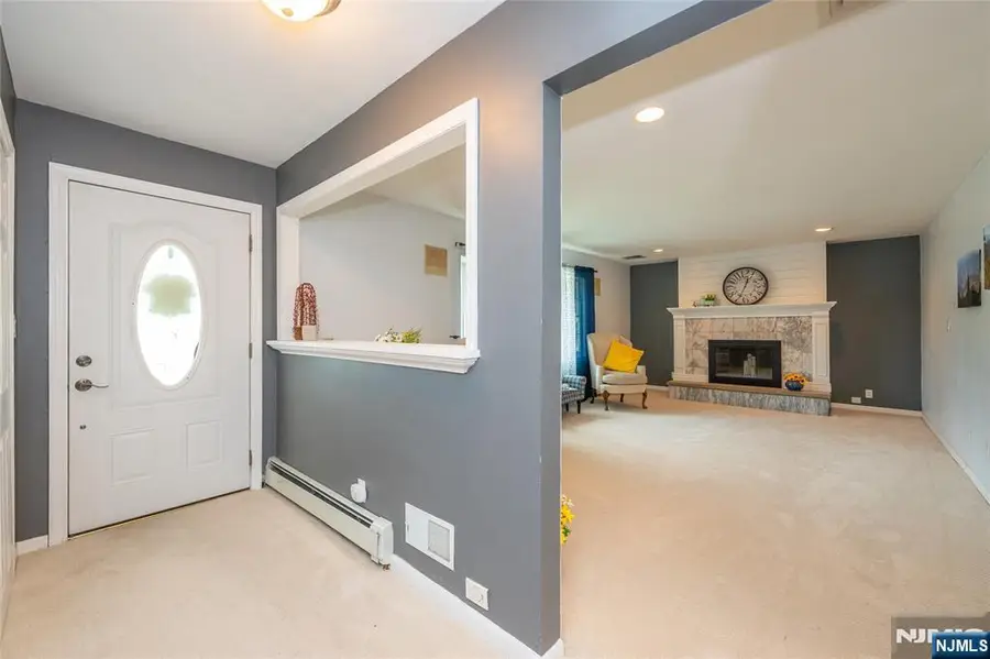 83 Vine Avenue, West Milford, NJ 07480 - #3