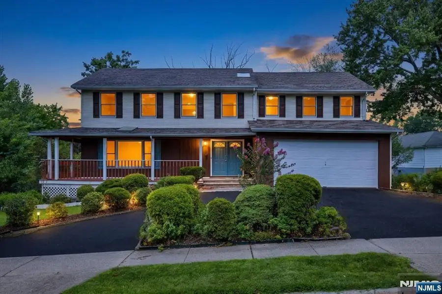 156 River Road, New Milford, NJ 07646 - #2