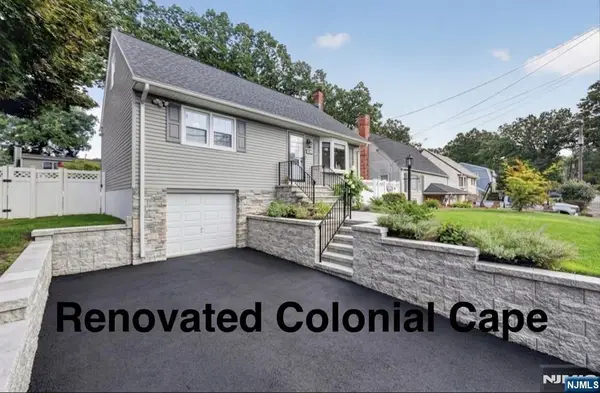 66 Redwood Avenue, Wayne, NJ 07470