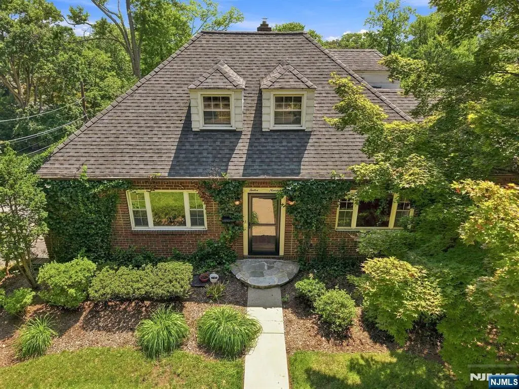 1219 Valley Road, Clifton, NJ 07043 - #1