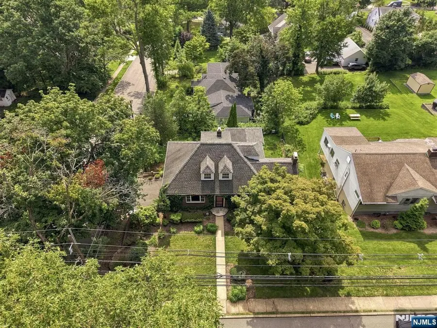 1219 Valley Road, Clifton, NJ 07043 - #2