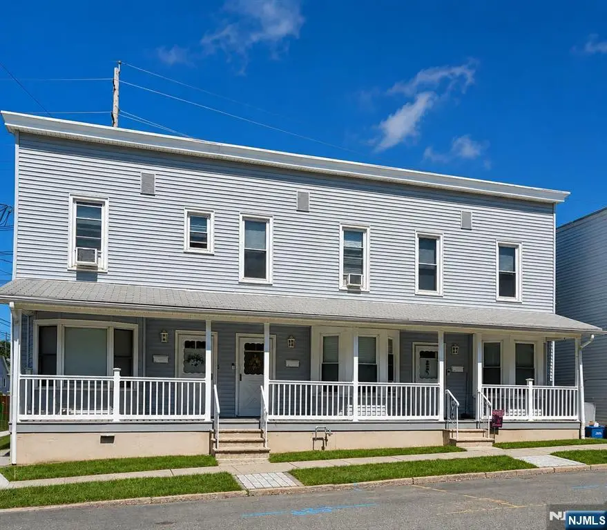 327 Newark Avenue, Lyndhurst, NJ 07071 - #1