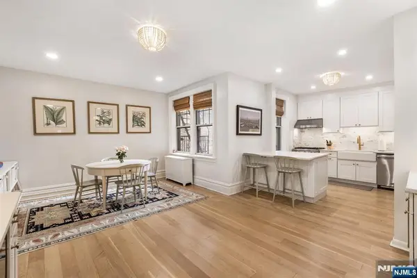 1000 Hudson Street 204, Hoboken, NJ 07030