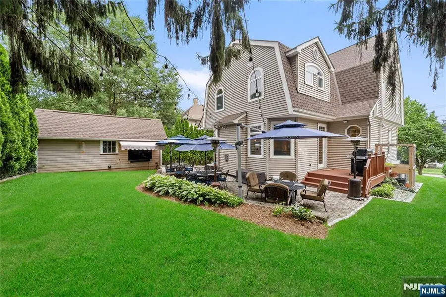 159 Hillside Avenue, Nutley, NJ 07110 - #2