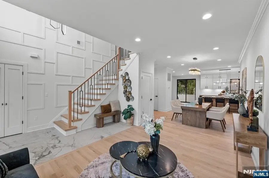 104 Highview Drive, Clifton, NJ 07013 - #3