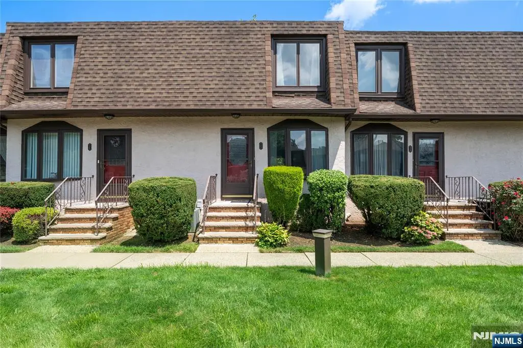 24 River Road E535, Clifton, NJ 07014 - #1