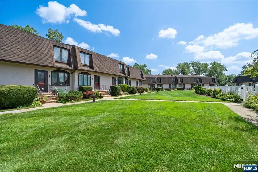 24 River Road E535, Clifton, NJ 07014 - #3