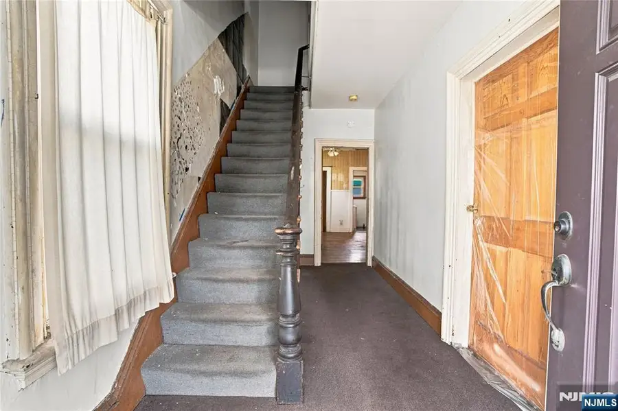 223 Montgomery Street, Bloomfield, NJ 07003 - #2
