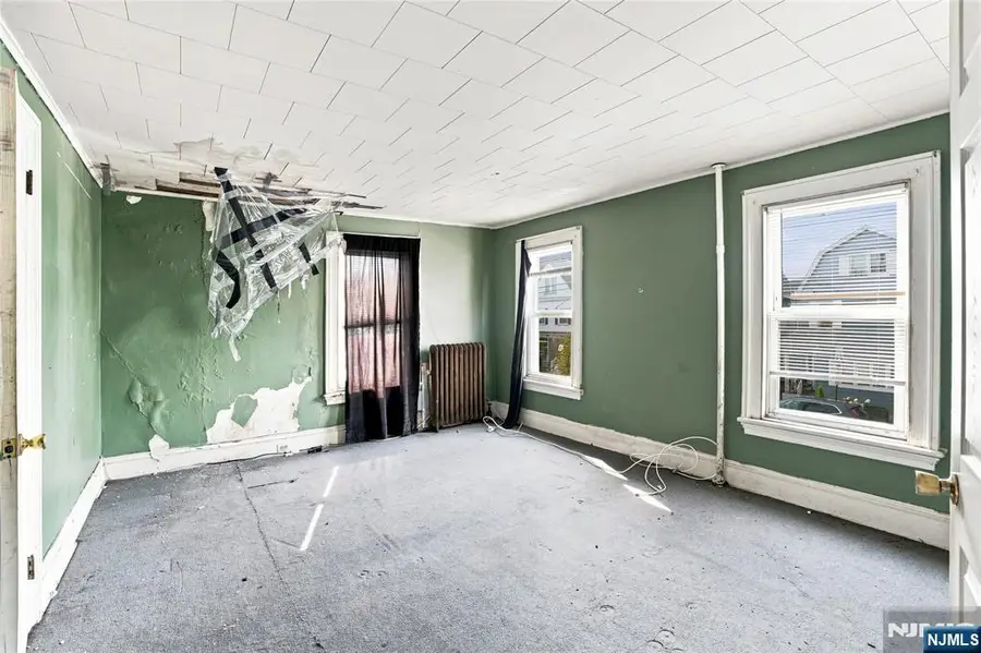 223 Montgomery Street, Bloomfield, NJ 07003 - #3