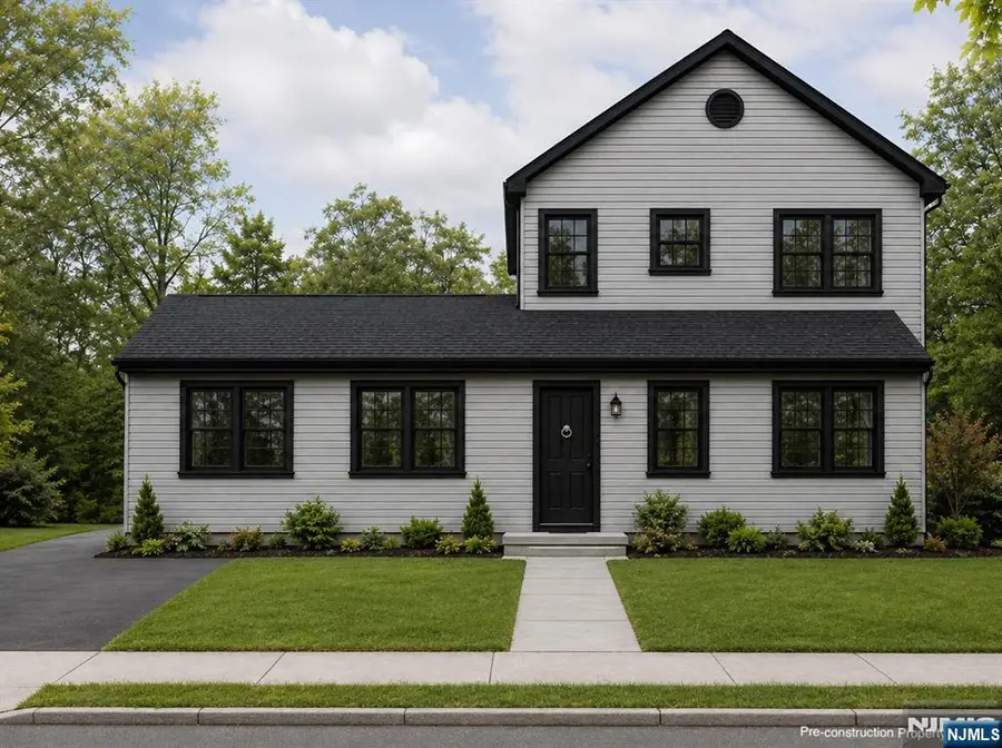 66 2nd Street, Clifton, NJ 07011 - #3