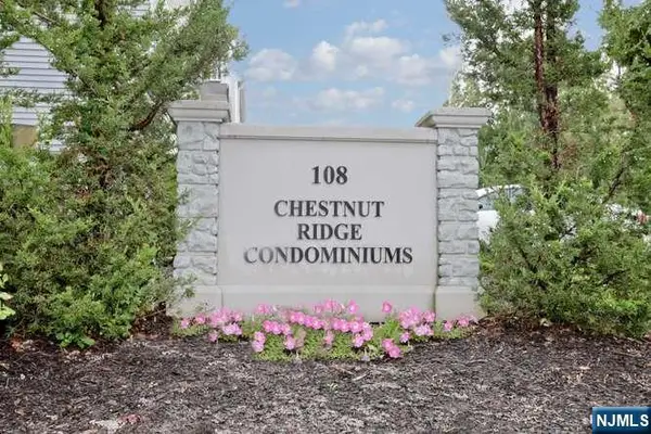 108-110 Passaic Avenue C-24, Nutley, NJ 07110