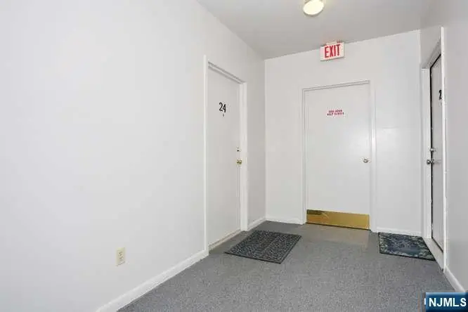 108-110 Passaic Avenue C-24, Nutley, NJ 07110 - #3