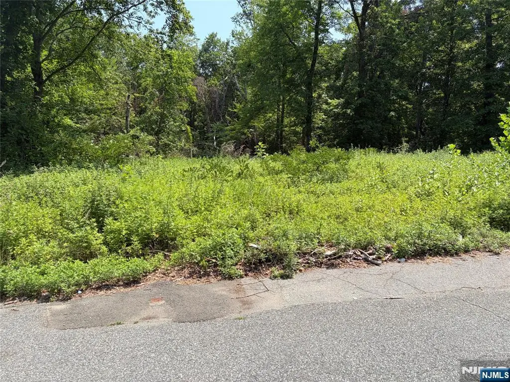 125 Ferri Street, Wayne, NJ 07470 - #1