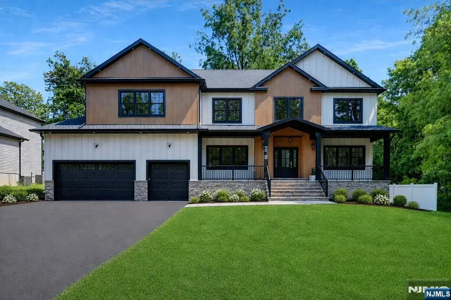 275 Beachwood Road, Parsippany Troy Hills, NJ 07054 - #2