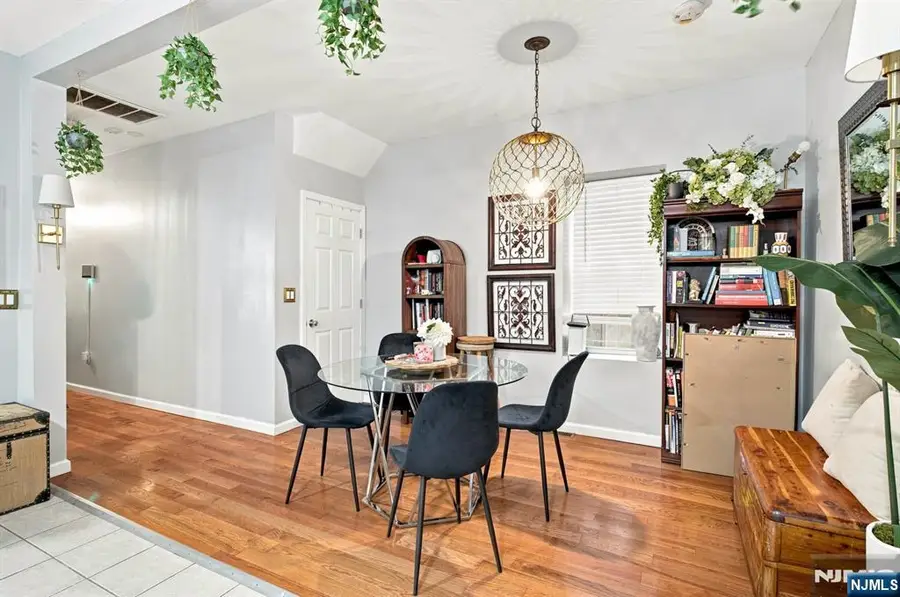 502 18th Street, Newark, NJ 07103 - #3