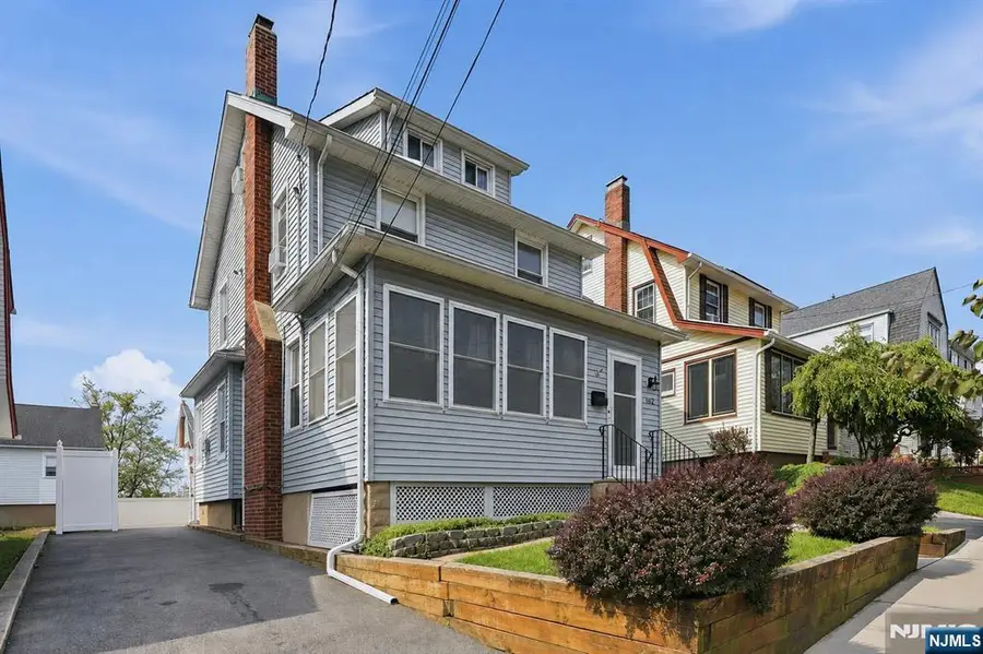 162 Maple Street, West Orange, NJ 07052 - #2