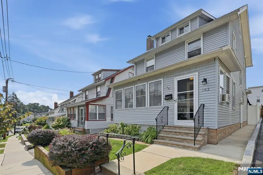 162 Maple Street, West Orange, NJ 07052 - #3