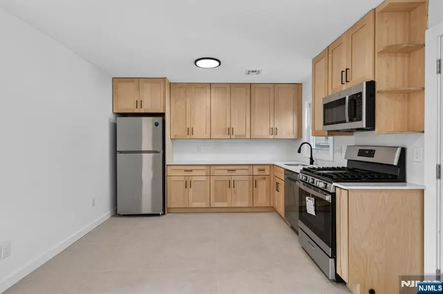 94 Irving Place, Garfield, NJ 07026 - #3