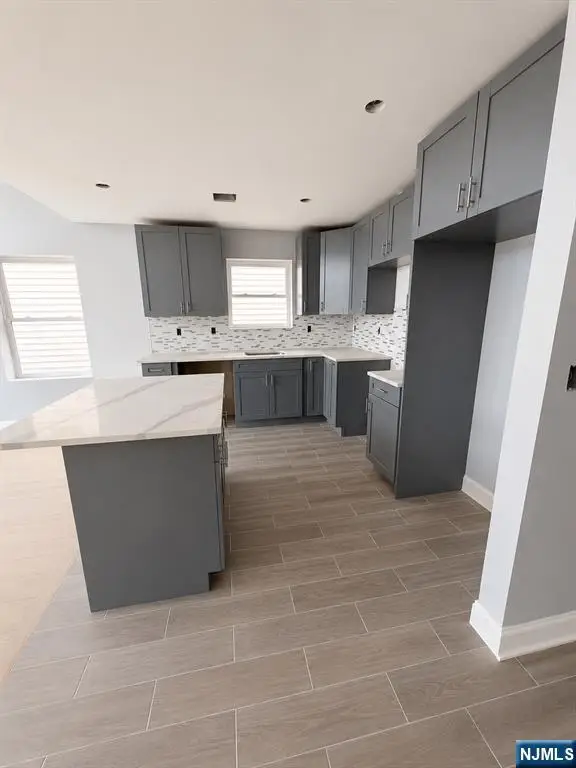 195 12th Avenue, Newark, NJ 07107 - #2