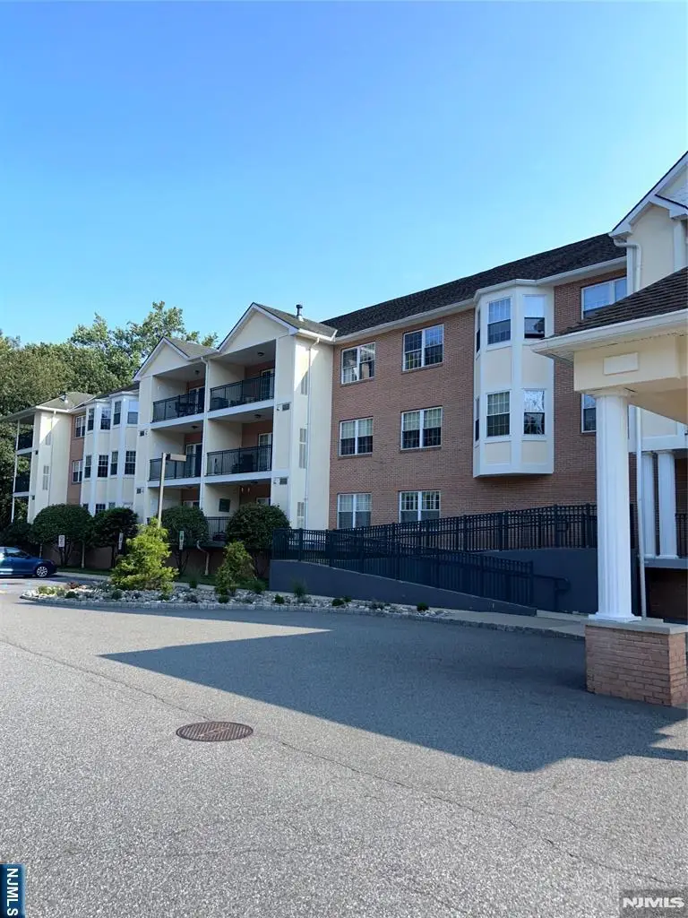 401 D Ercole Court T304, Norwood, NJ 07648 - #2