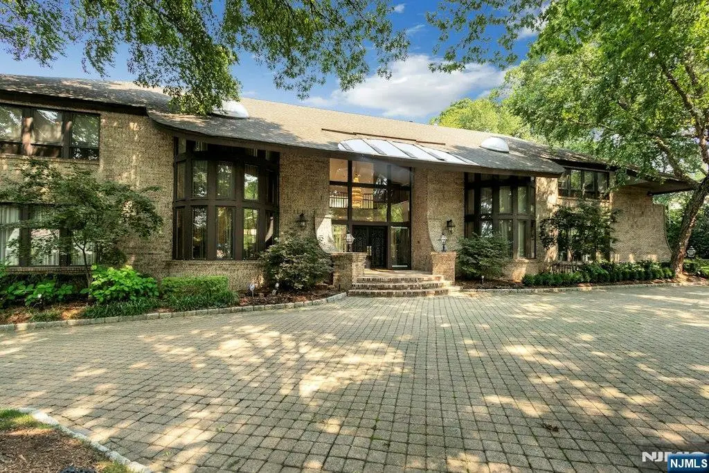 59 Jackson Drive, Alpine, NJ 07620 - #1