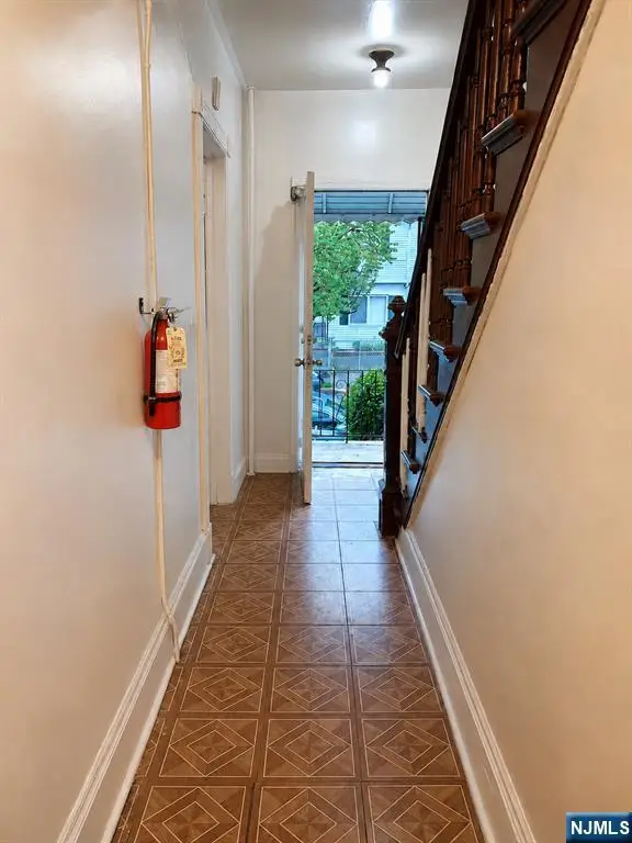 165 Pearl Street, Paterson, NJ 07501 - #2