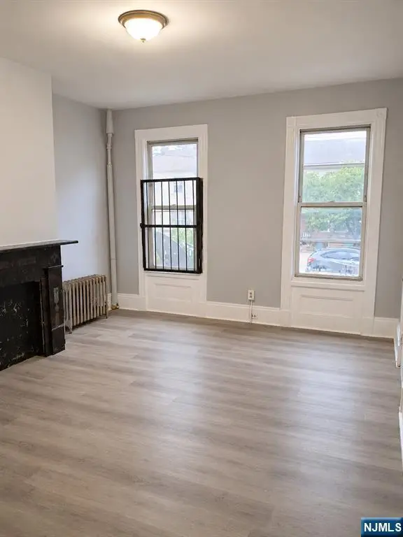 165 Pearl Street, Paterson, NJ 07501 - #3