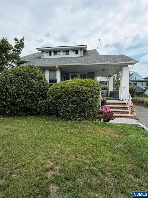 590-594 River Drive, Passaic, NJ 07055 - #1