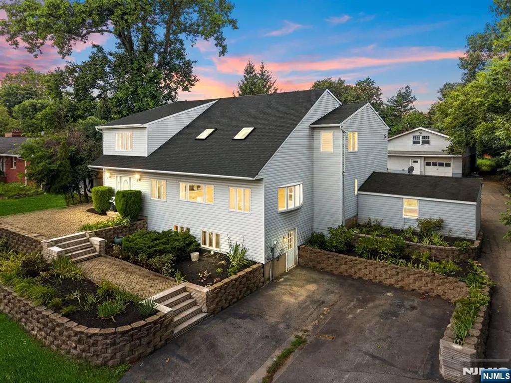 163 Oldham Road, Wayne, NJ 07470 - #1
