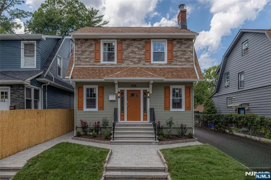 159-161 Vermont Avenue, Newark, NJ 07106 - #2