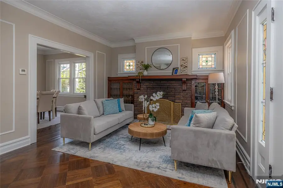 159-161 Vermont Avenue, Newark, NJ 07106 - #3