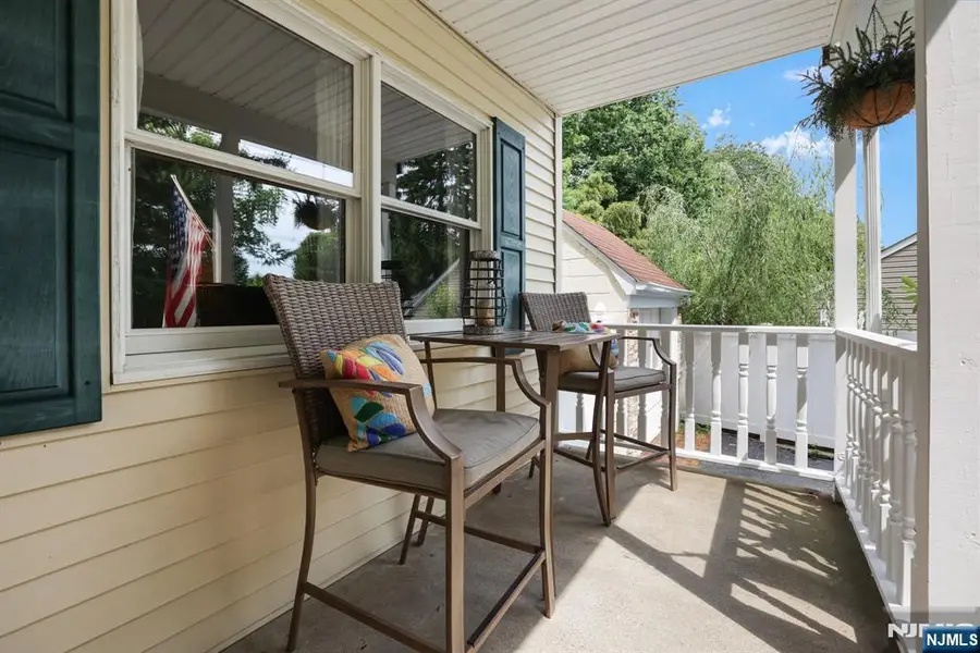 36 Maple Lake Road, Kinnelon, NJ 07405 - #3